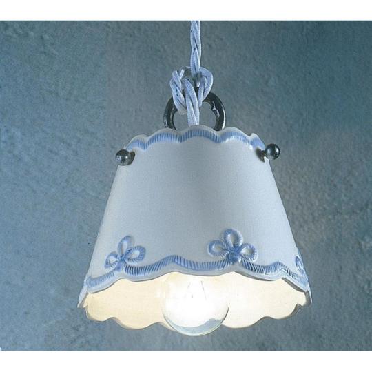 halo konyha etkezo kezzel festett keramia  olasz design provansz toszkana rusztikus retro vintage folyoso vilagitas halo konyha etkezo kezzel festett keramia lampa olasz design provansz toszkana rusztikus retro vintage folyoso vilagitas nappali340.jpg